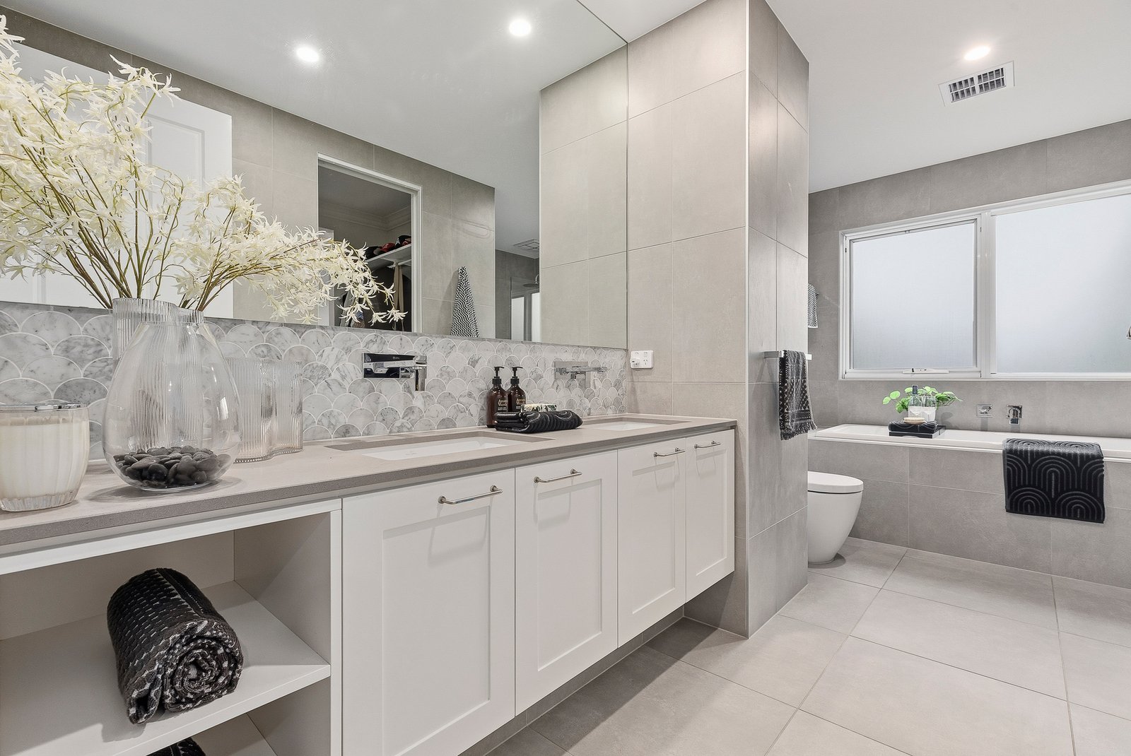 40 Donna Buang Street, Camberwell, 3124