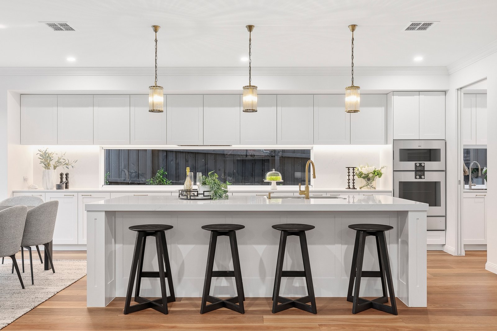 40 Donna Buang Street, Camberwell, 3124