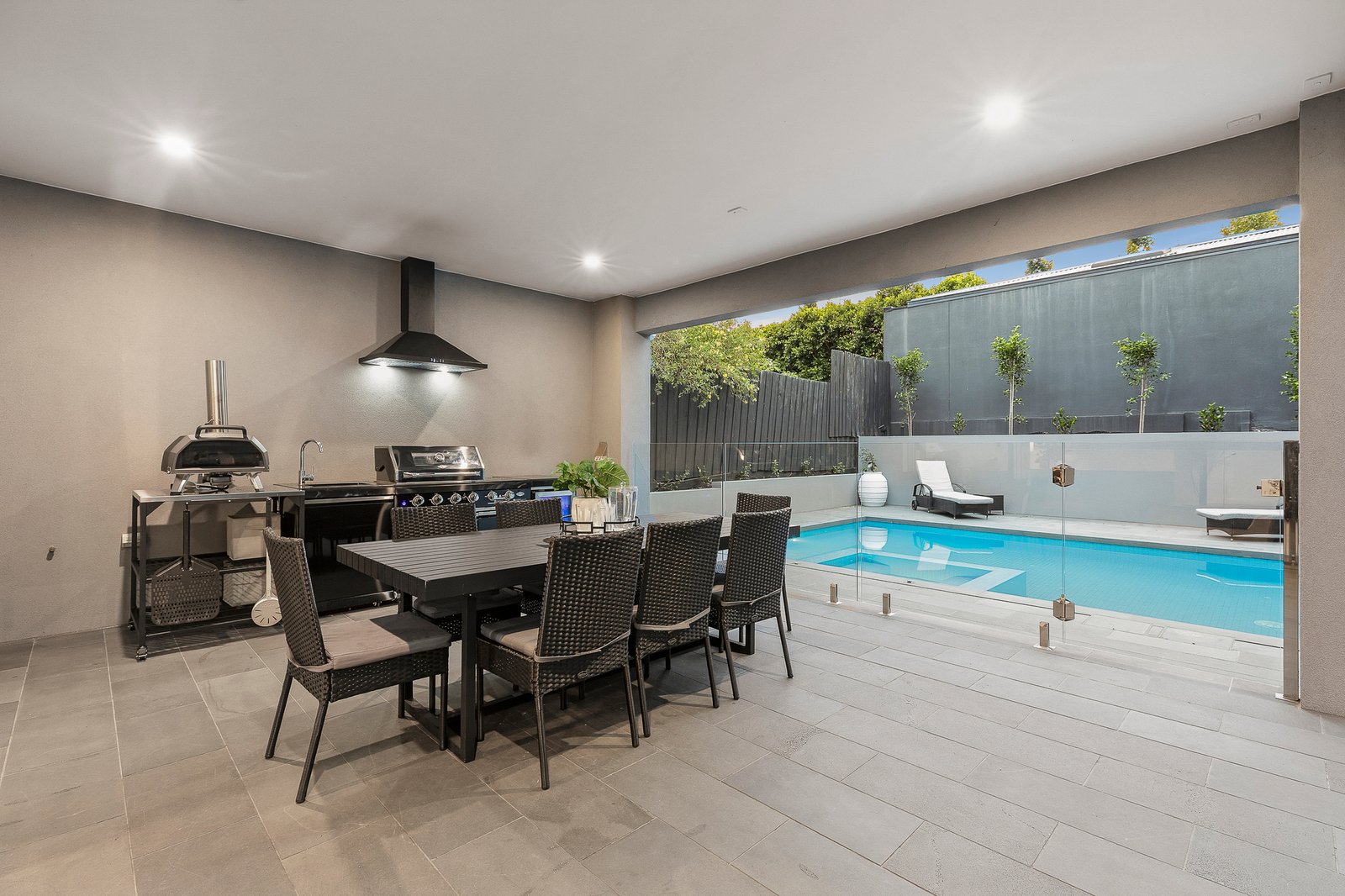 40 Donna Buang Street, Camberwell, 3124