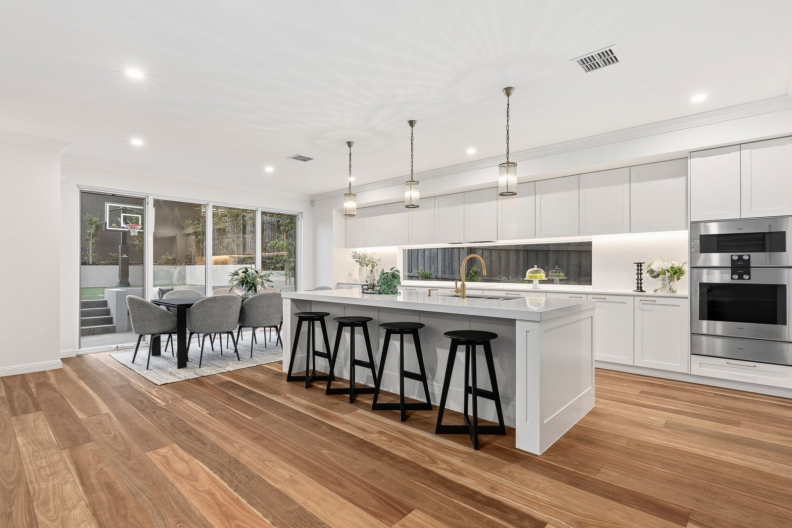 40 Donna Buang Street, Camberwell, 3124