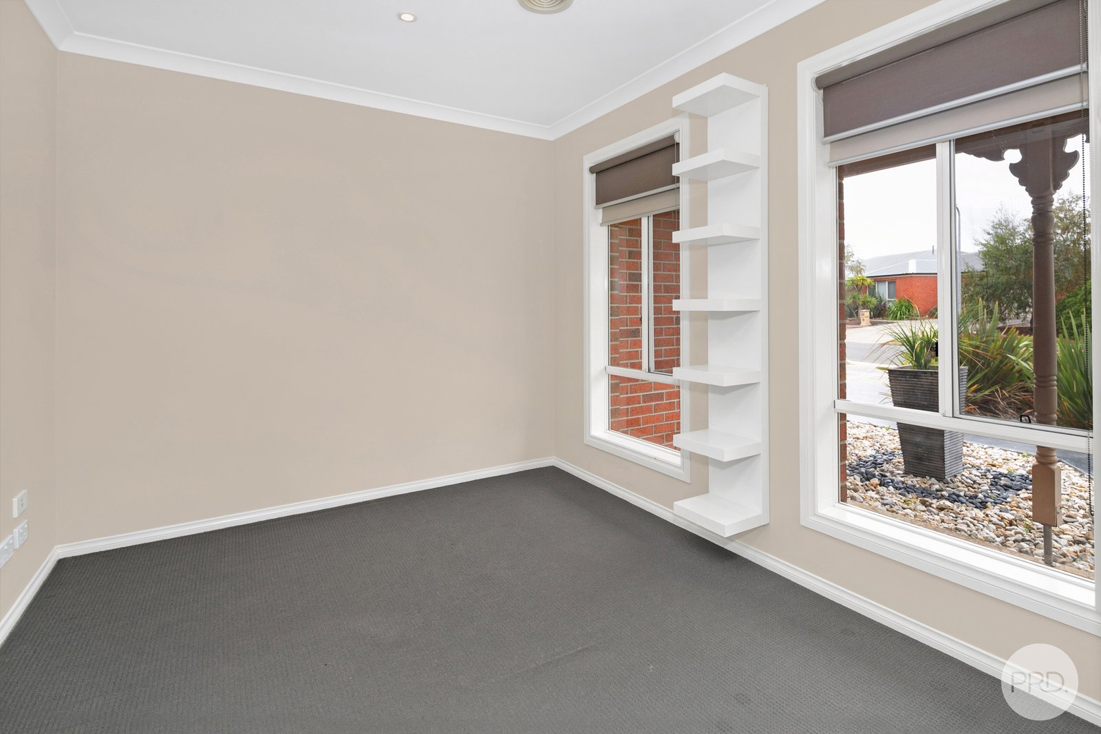 40 Dorset Drive ALFREDTON 2
