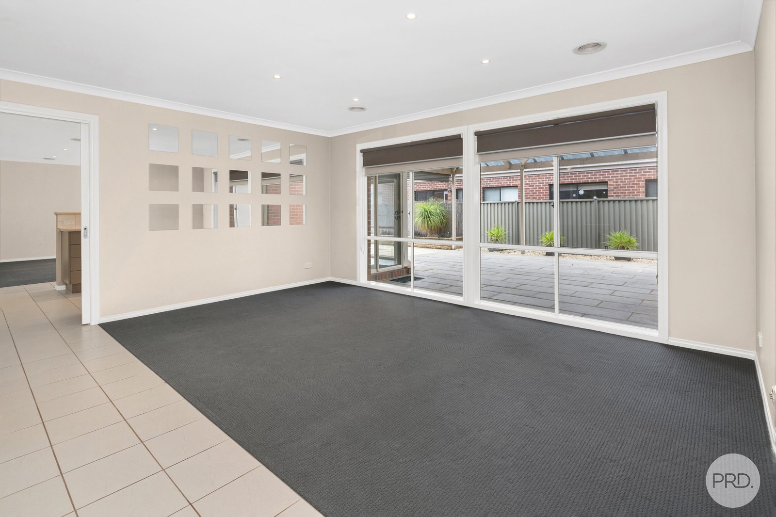 40 Dorset Drive ALFREDTON 3
