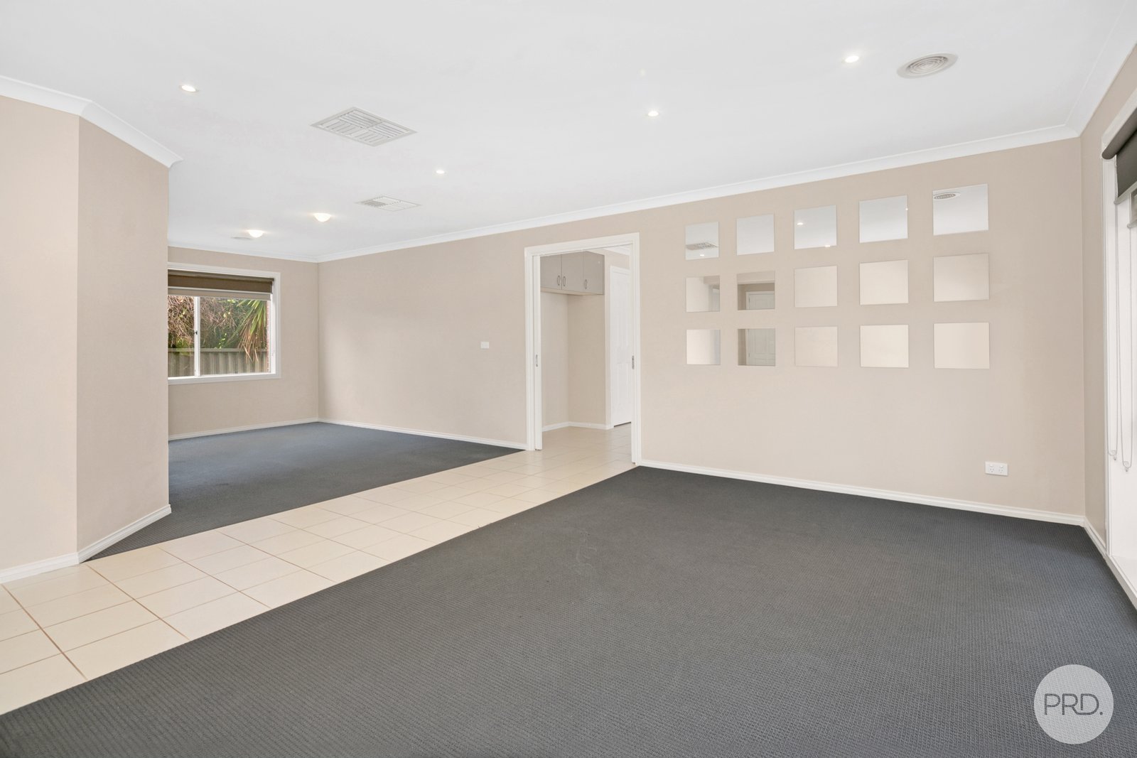 40 Dorset Drive ALFREDTON 4