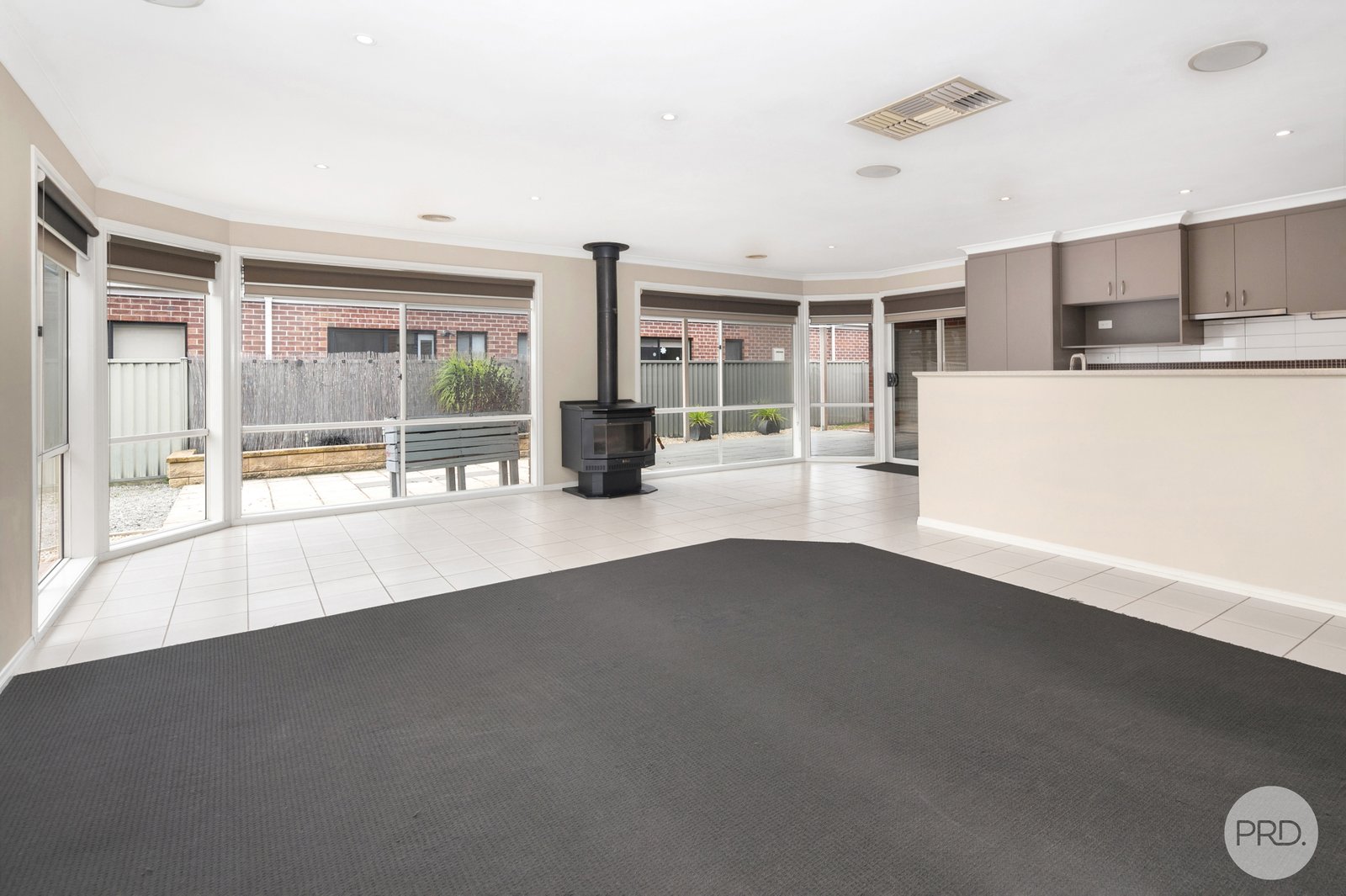 40 Dorset Drive ALFREDTON 5
