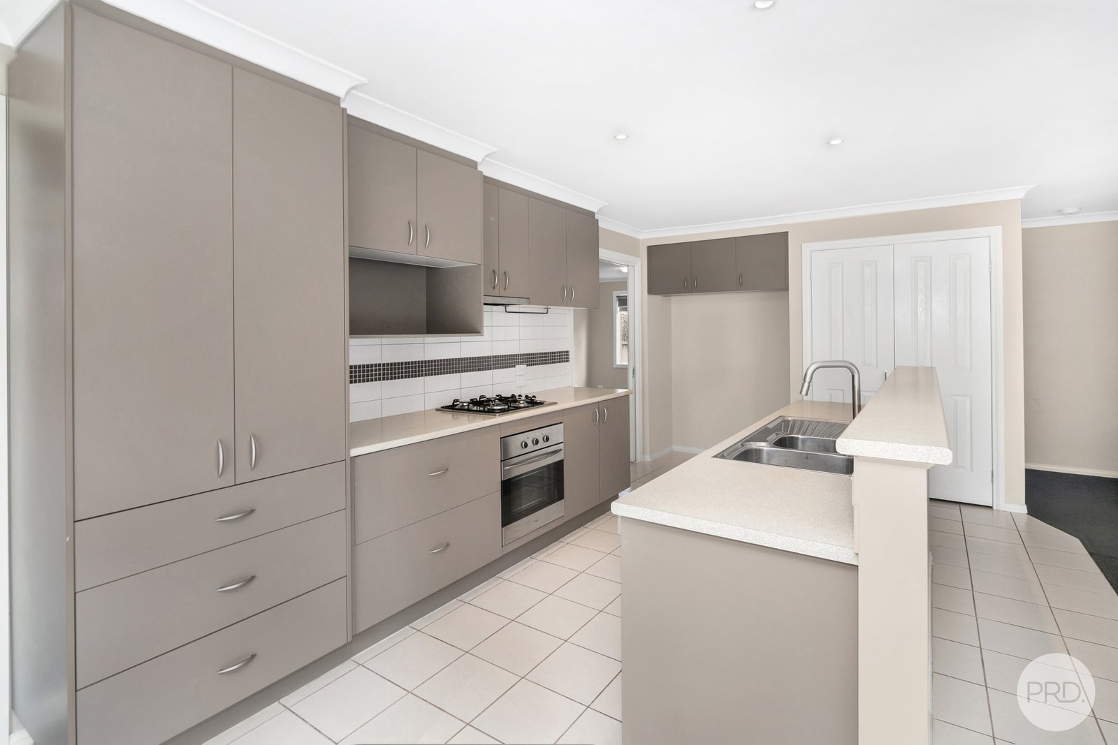 40 Dorset Drive ALFREDTON 6