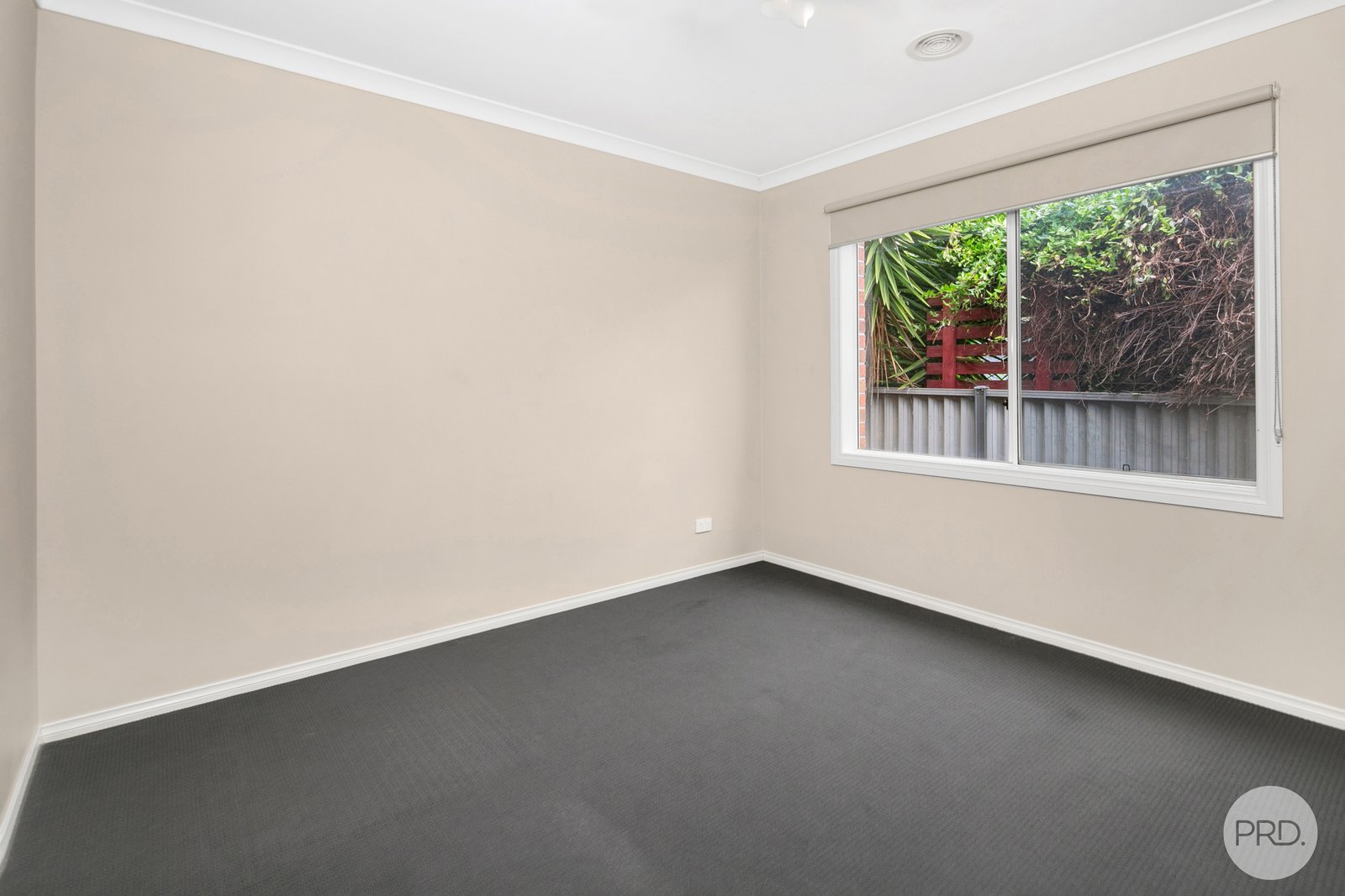 40 Dorset Drive ALFREDTON 7