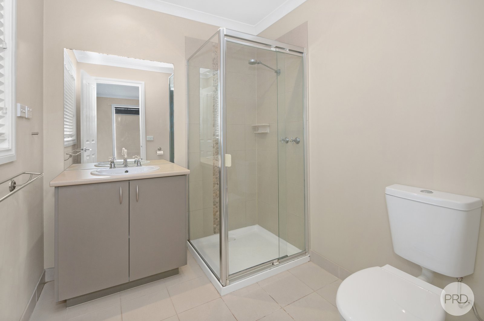 40 Dorset Drive ALFREDTON 8
