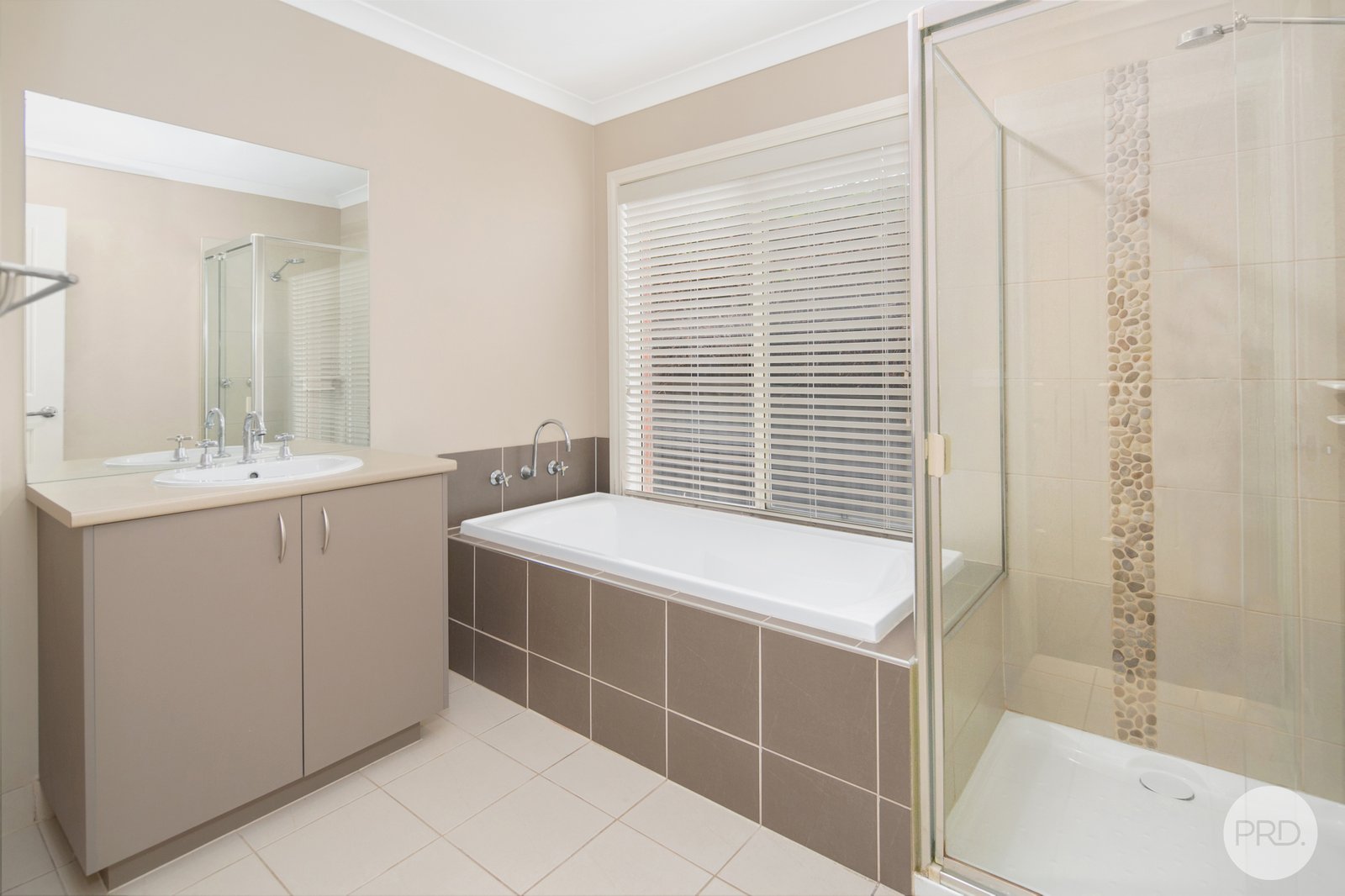 40 Dorset Drive ALFREDTON 9