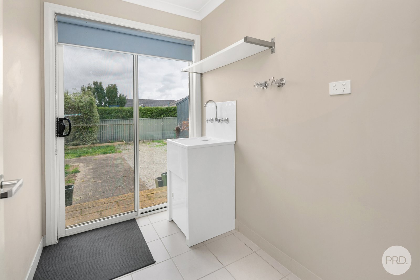 40 Dorset Drive ALFREDTON 10