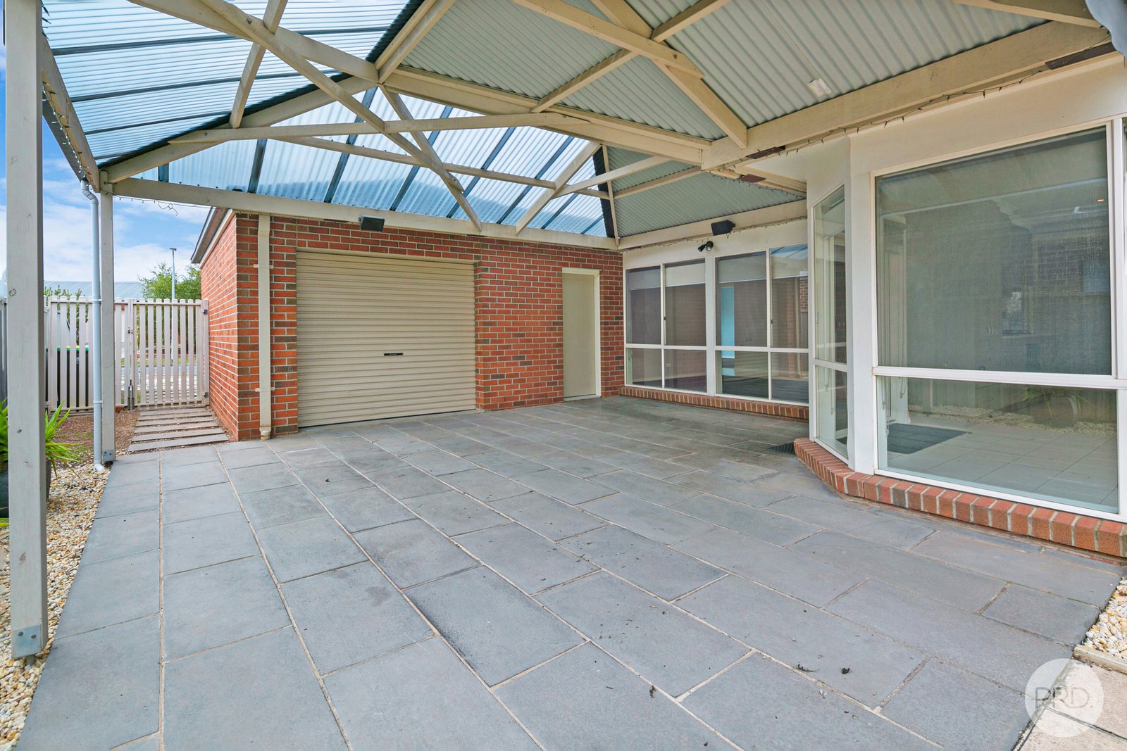 40 Dorset Drive ALFREDTON 11