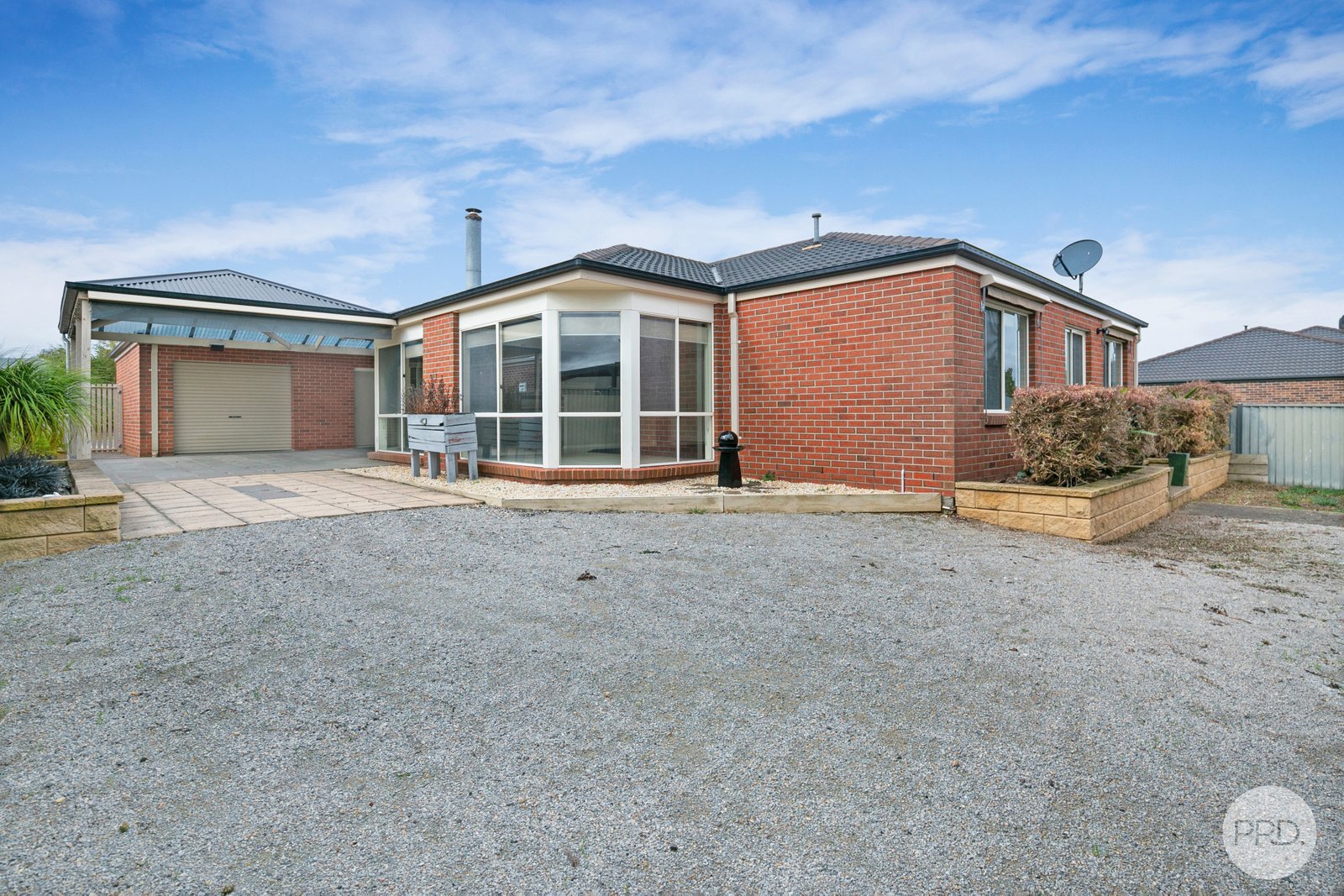 40 Dorset Drive ALFREDTON 12