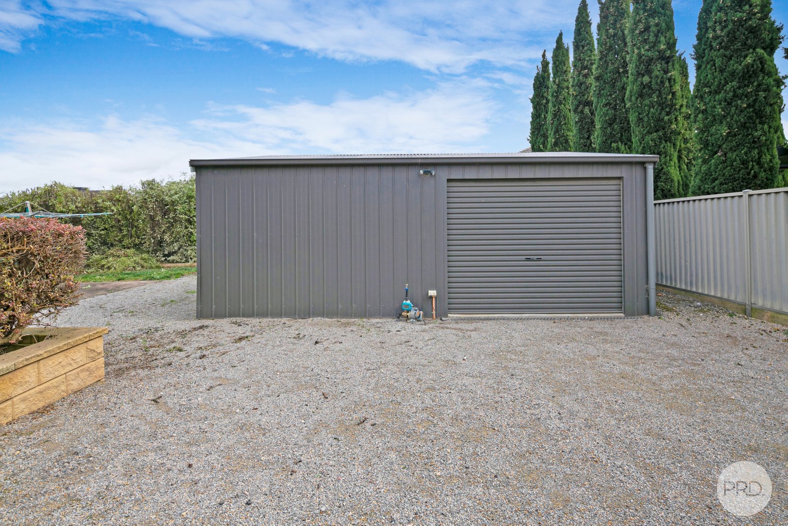 40 Dorset Drive ALFREDTON 13