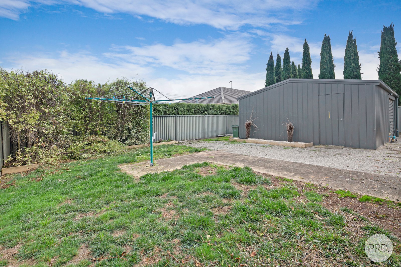40 Dorset Drive ALFREDTON 14