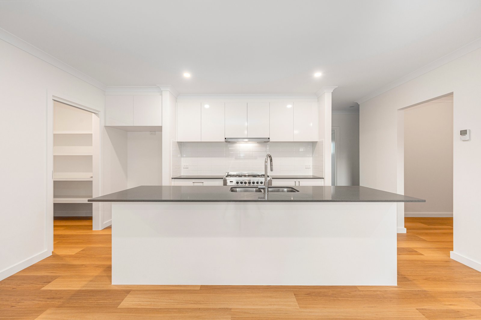 Gallery: 40 Dove Avenue