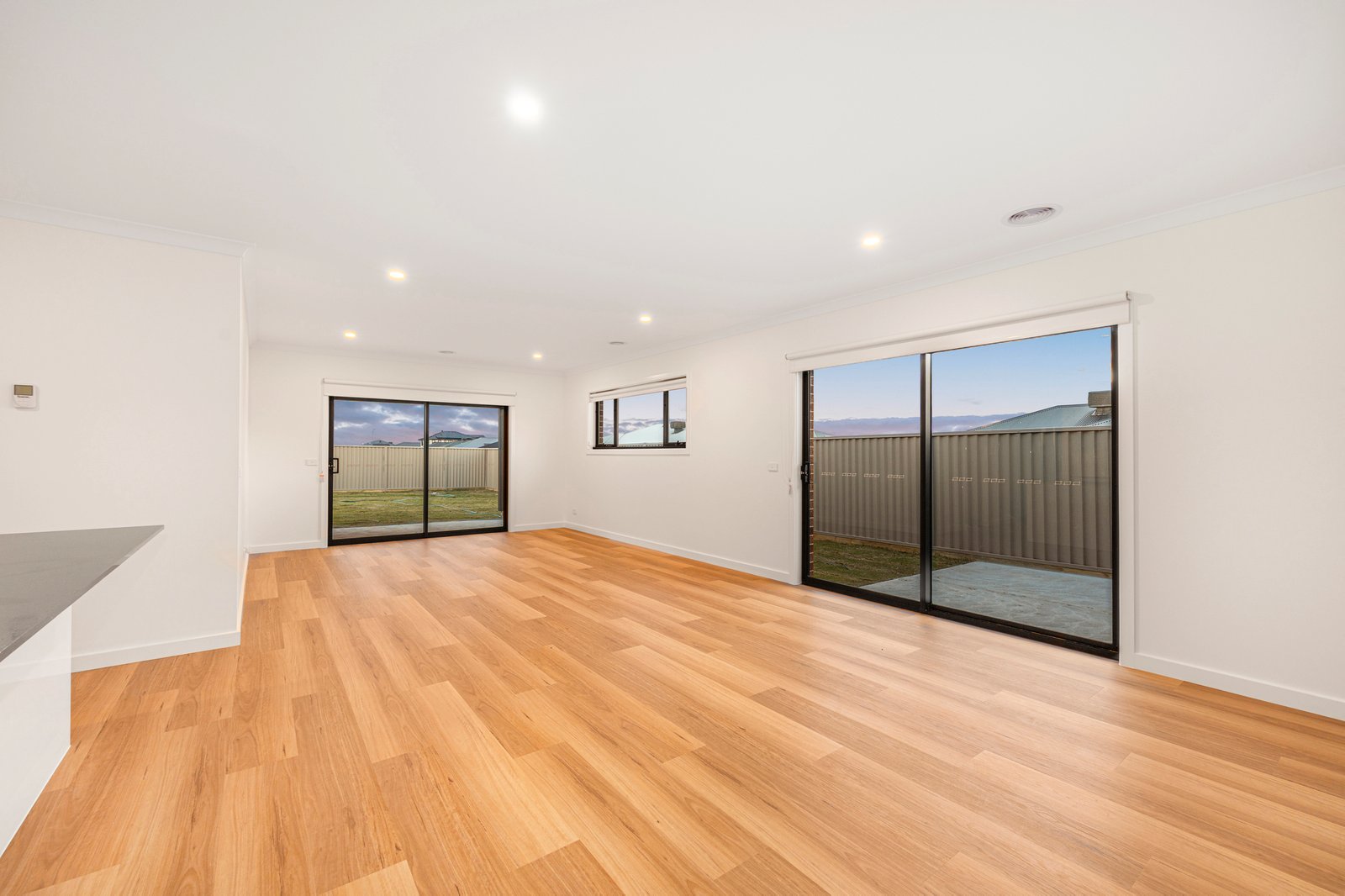Gallery: 40 Dove Avenue