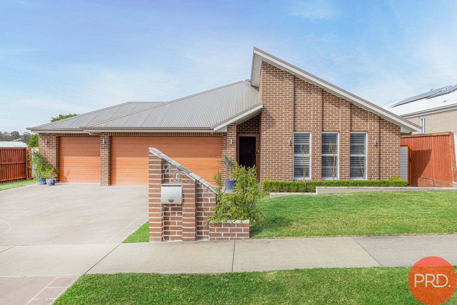 40 Dragonfly Drive CHISHOLM 1