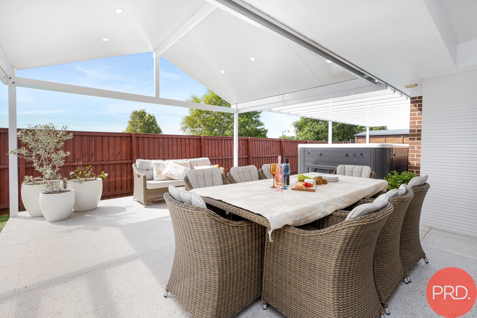 40 Dragonfly Drive CHISHOLM 2