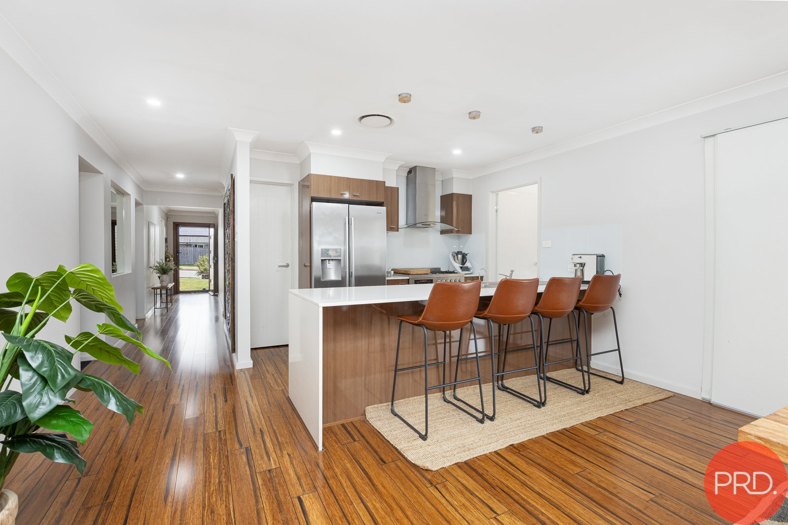 40 Dragonfly Drive CHISHOLM 3