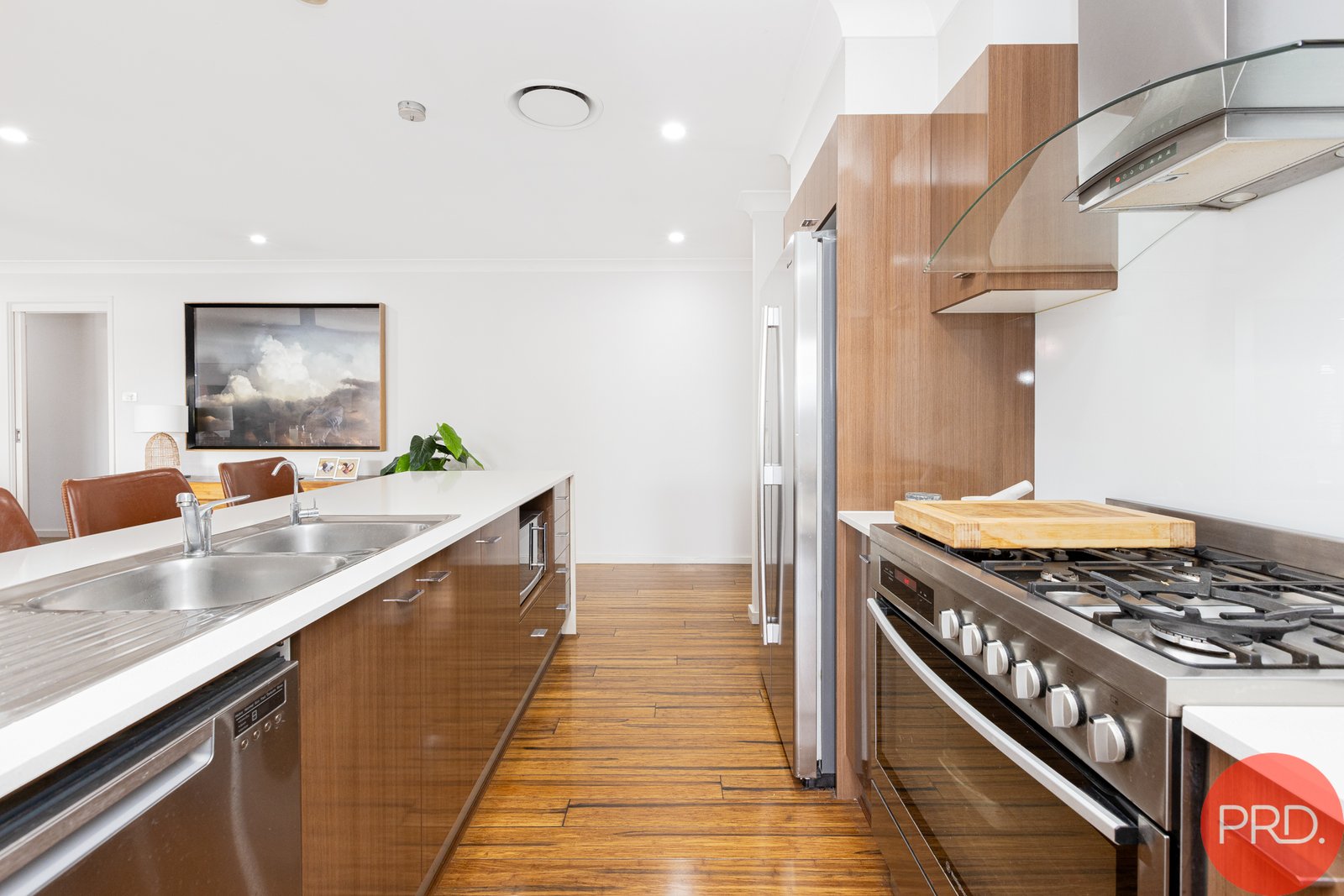 40 Dragonfly Drive CHISHOLM 4