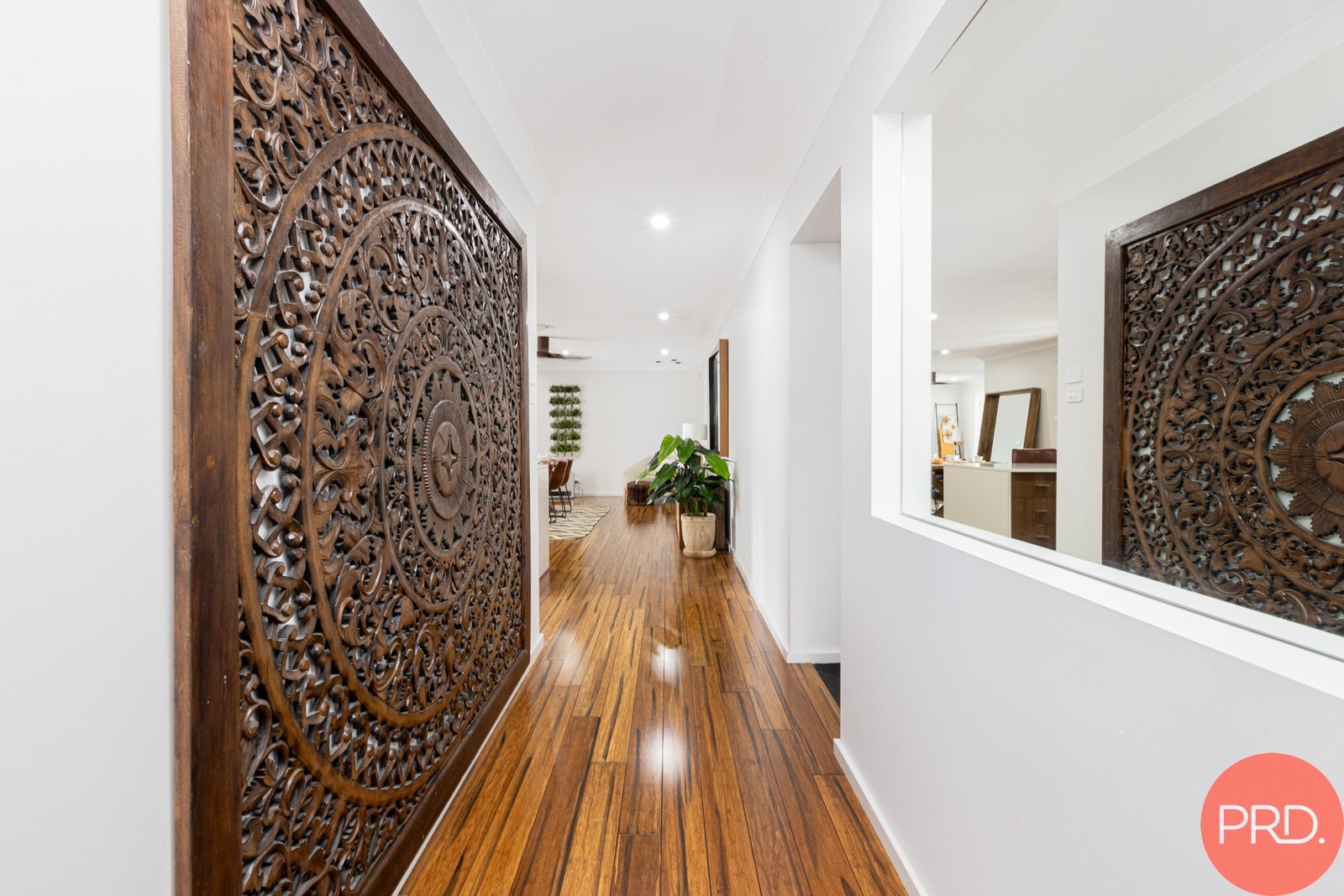 40 Dragonfly Drive CHISHOLM 5