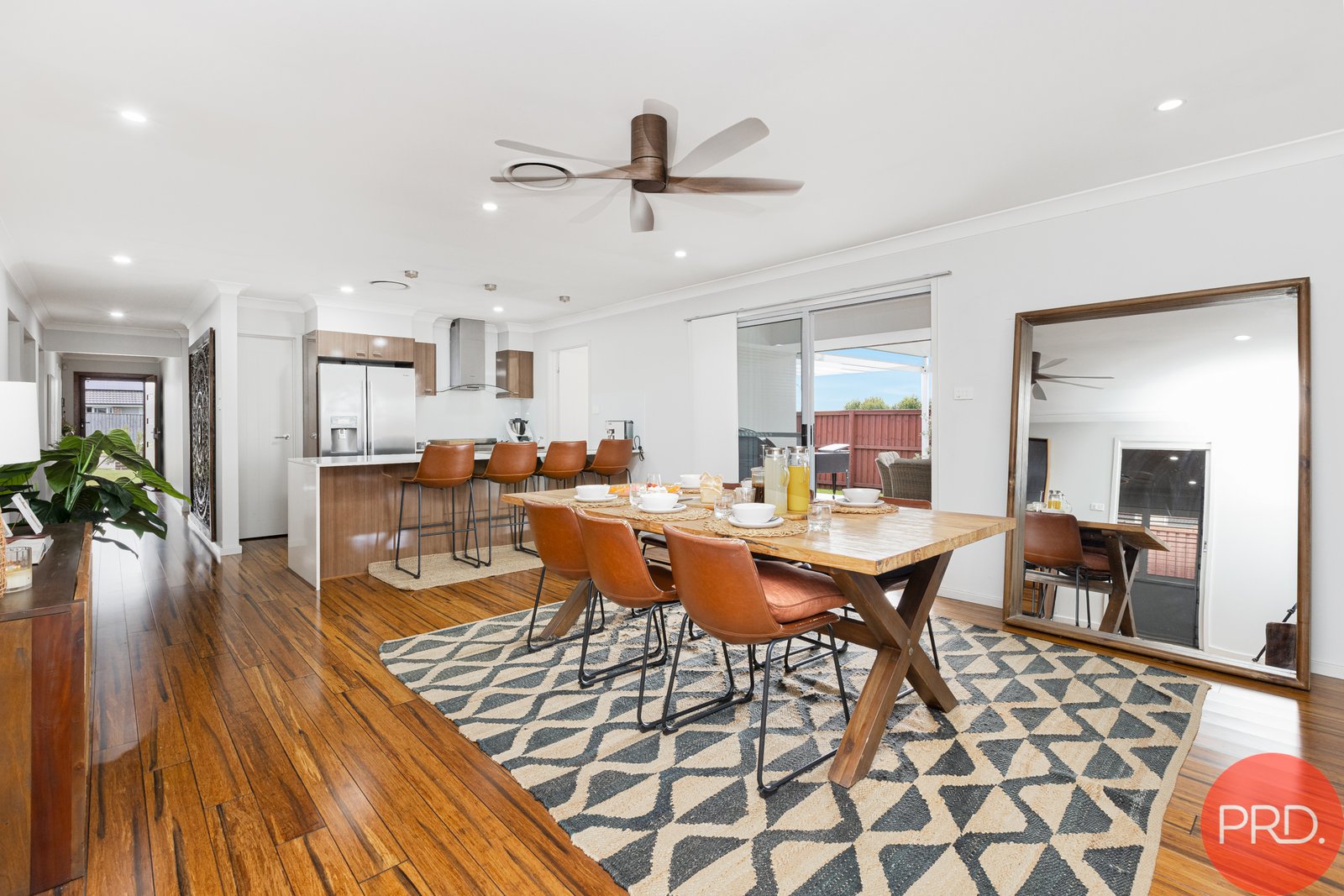 40 Dragonfly Drive CHISHOLM 6