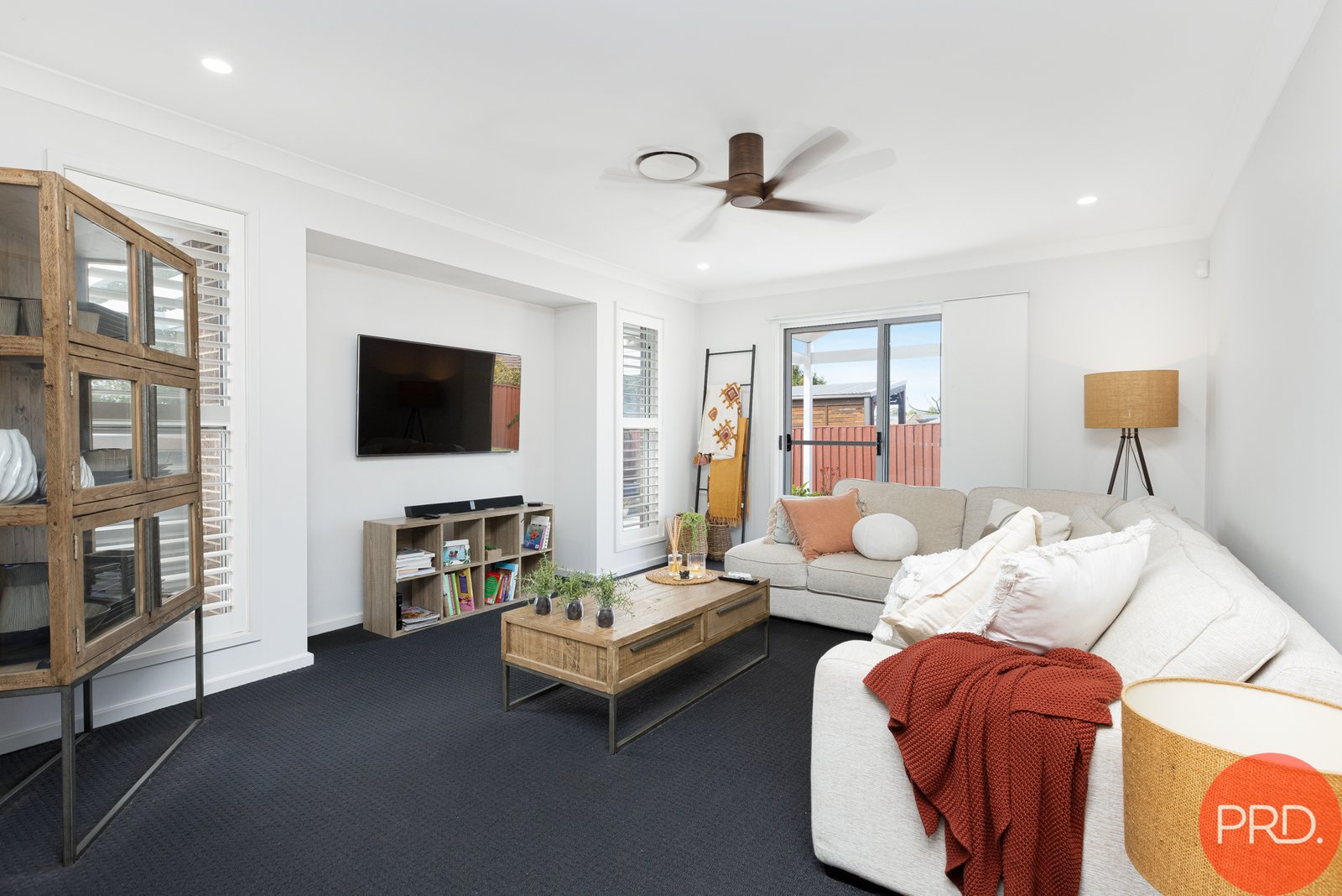 40 Dragonfly Drive CHISHOLM 8