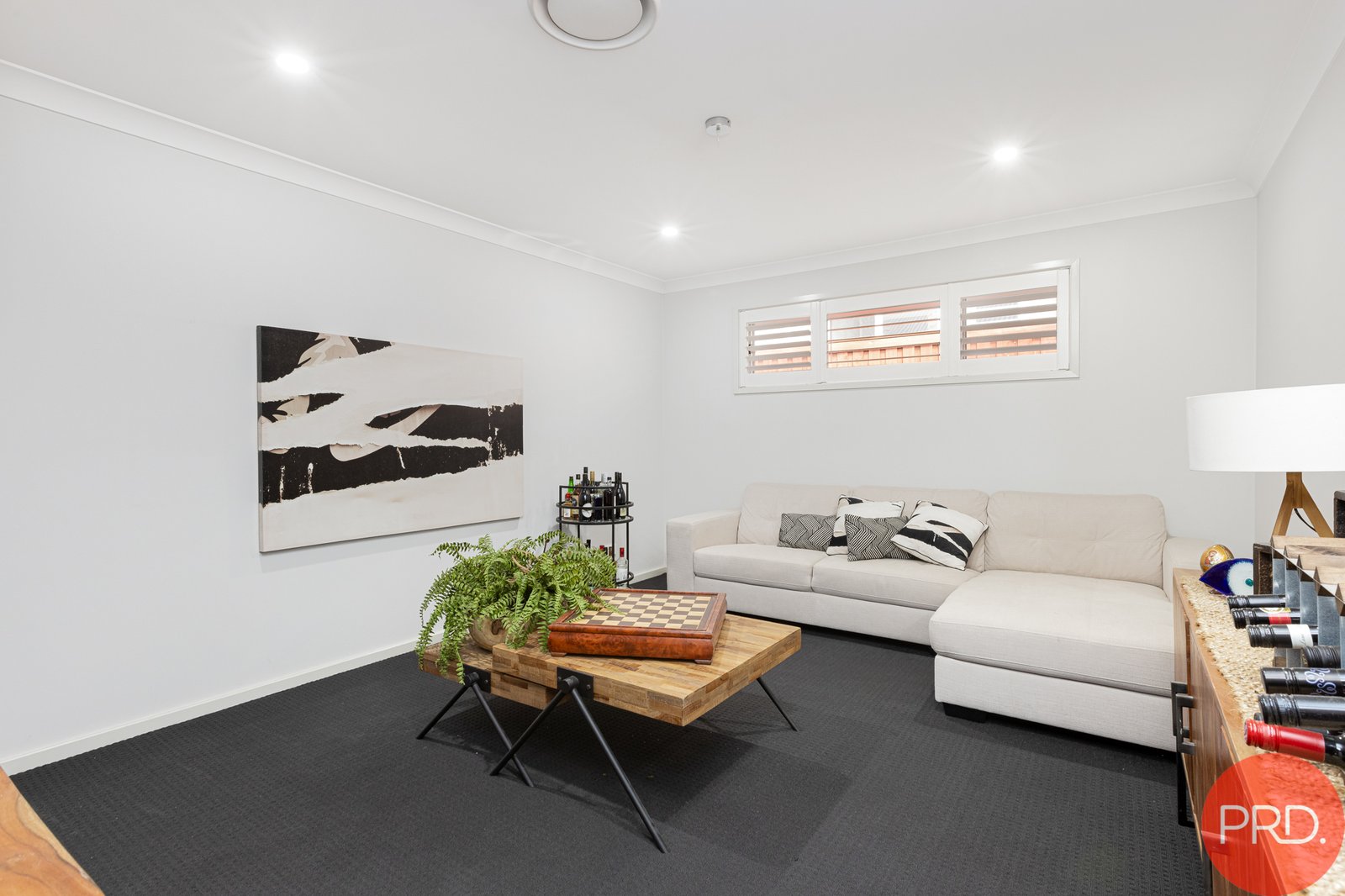 40 Dragonfly Drive CHISHOLM 9