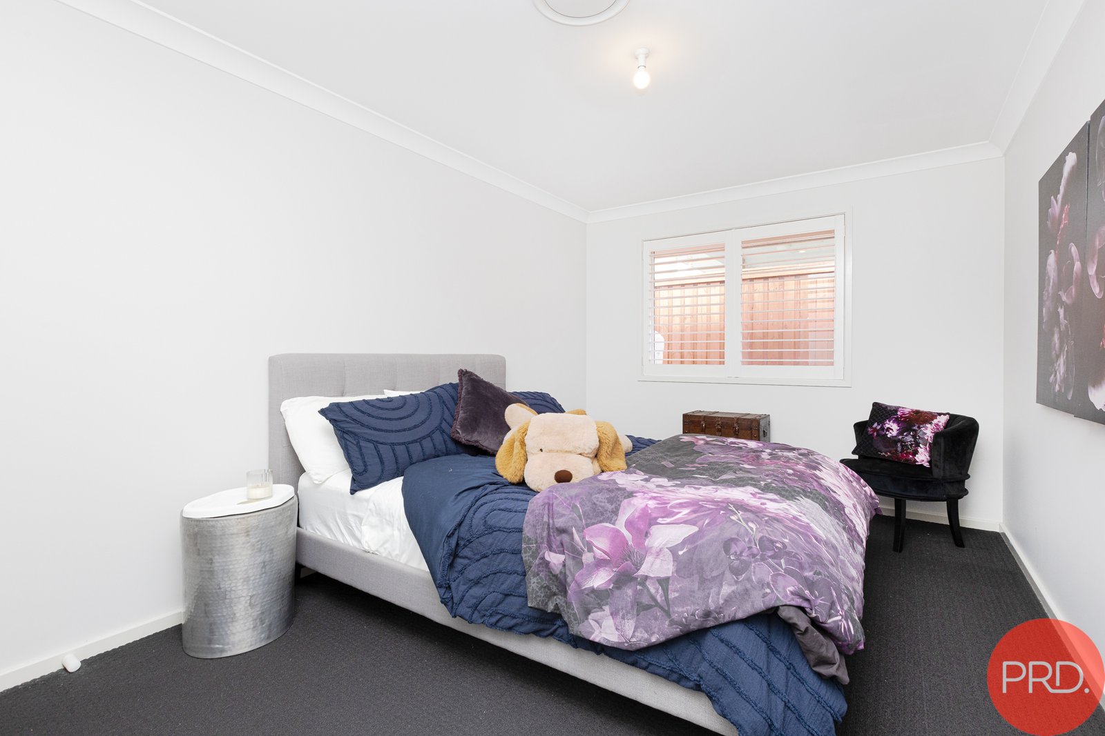 40 Dragonfly Drive CHISHOLM 13