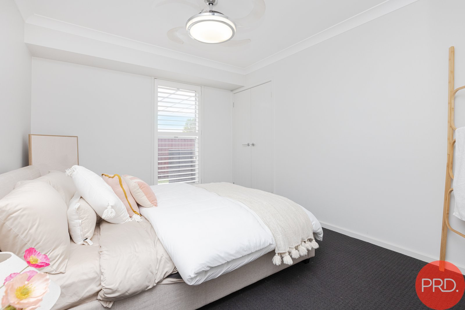 40 Dragonfly Drive CHISHOLM 14