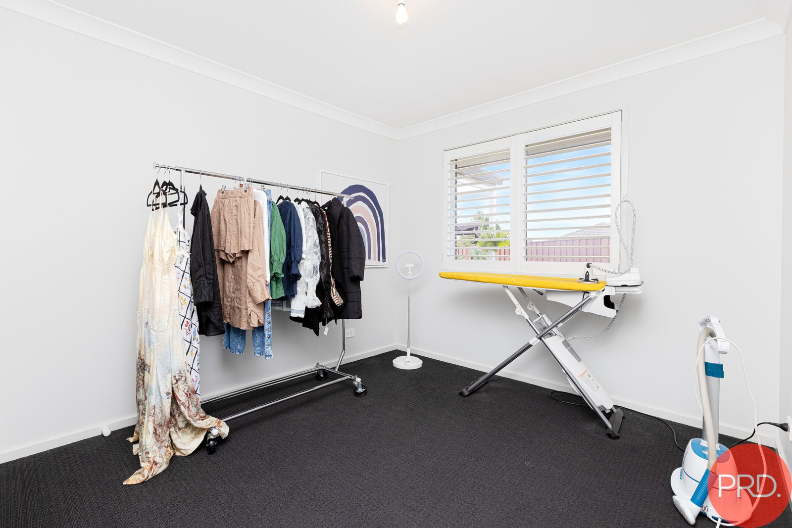 40 Dragonfly Drive CHISHOLM 15