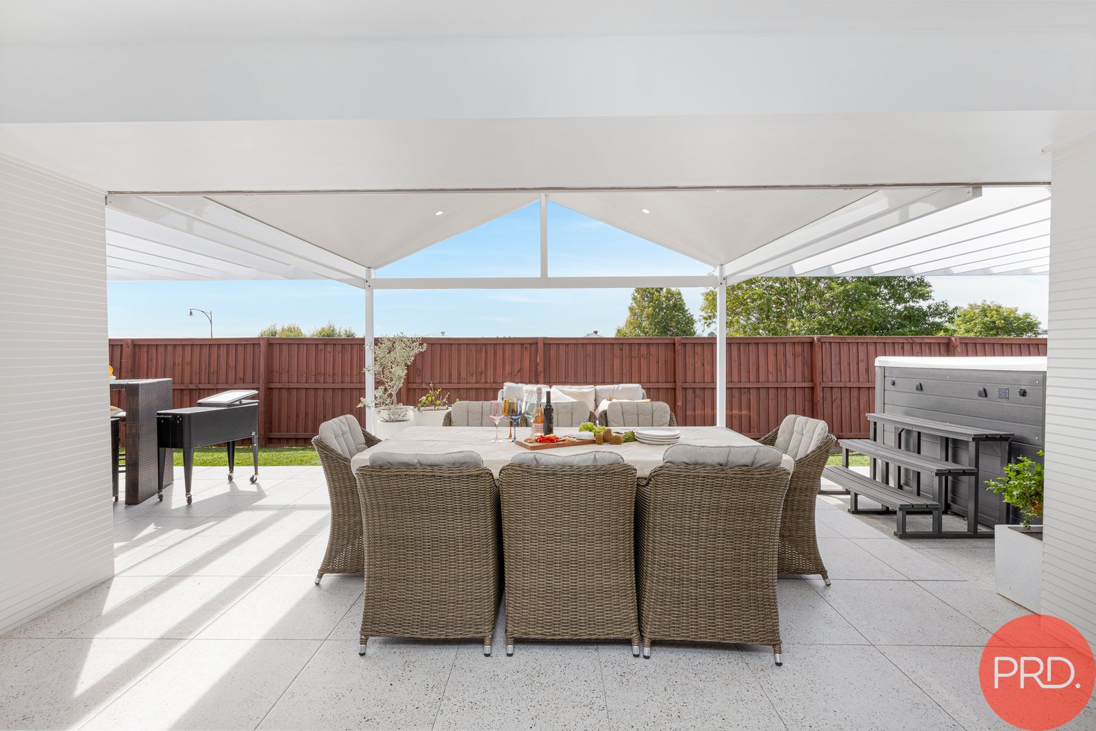 40 Dragonfly Drive CHISHOLM 16