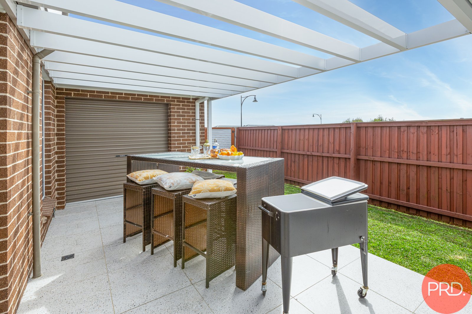 40 Dragonfly Drive CHISHOLM 17