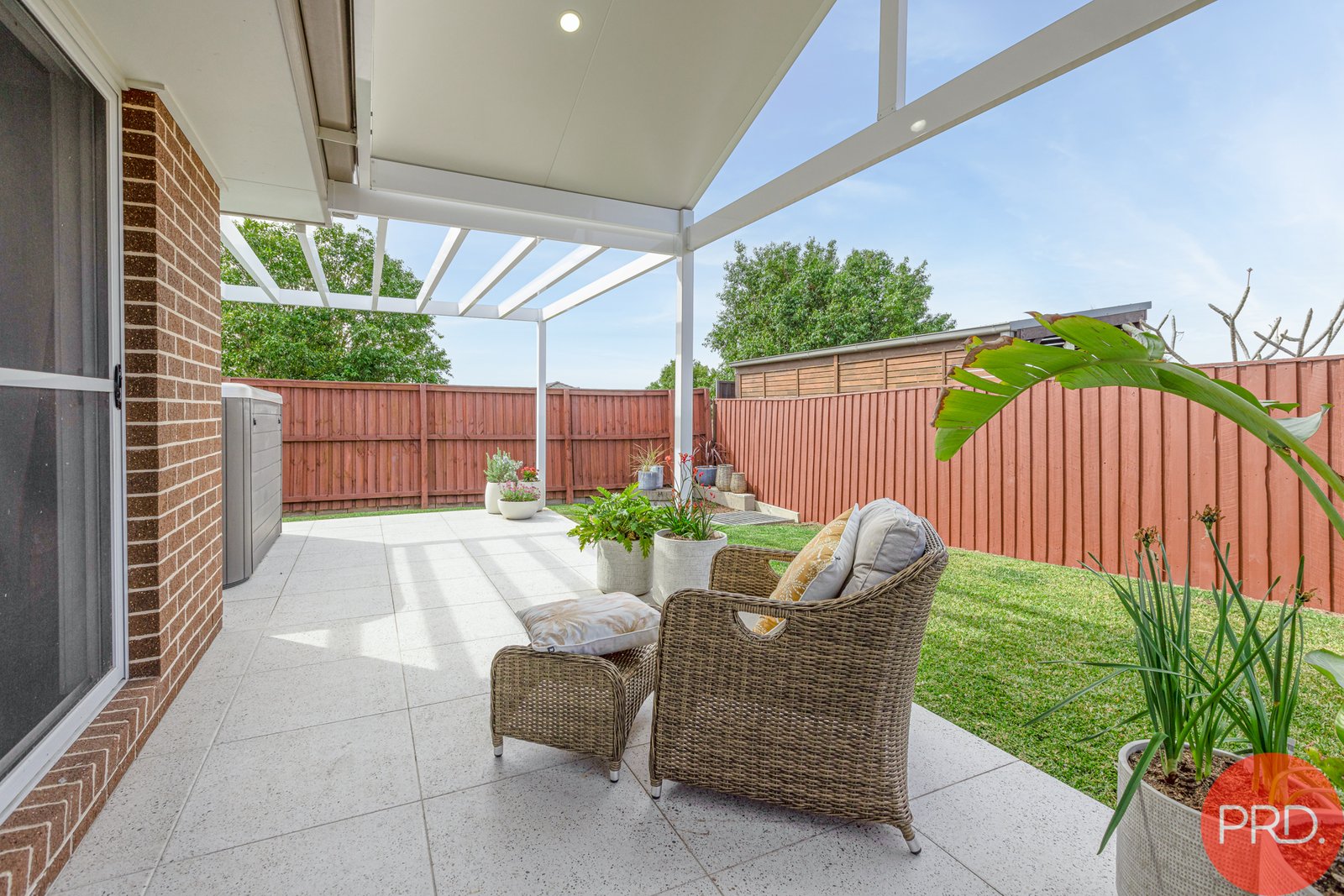 40 Dragonfly Drive CHISHOLM 19