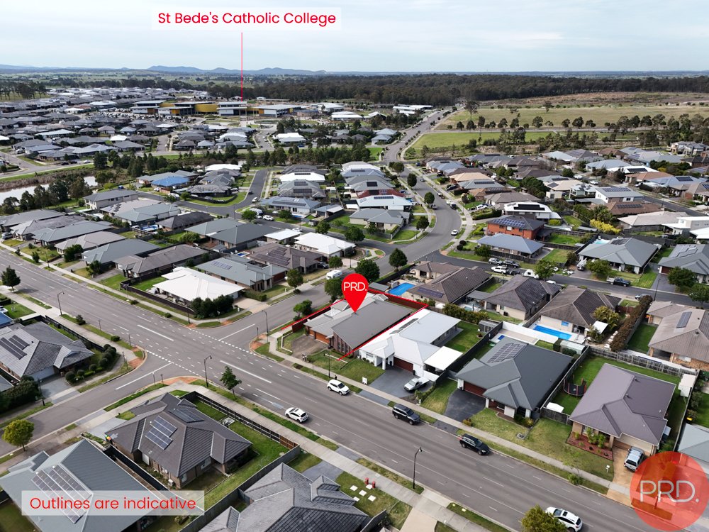 40 Dragonfly Drive CHISHOLM 20