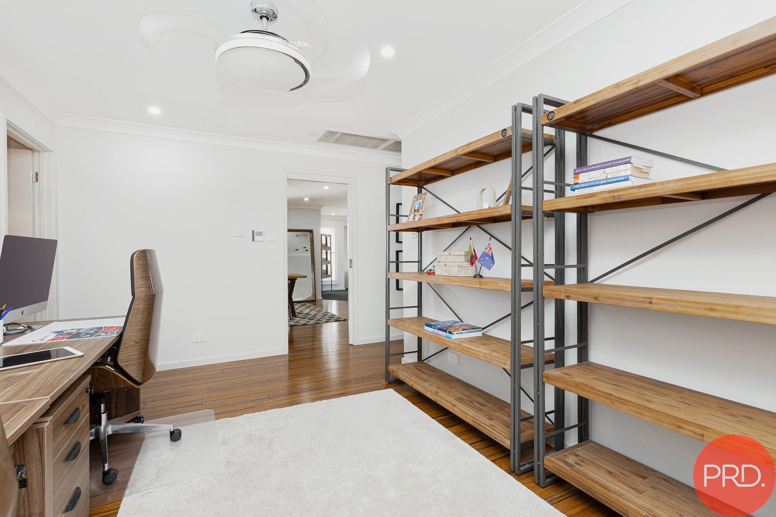 40 Dragonfly Drive CHISHOLM 22