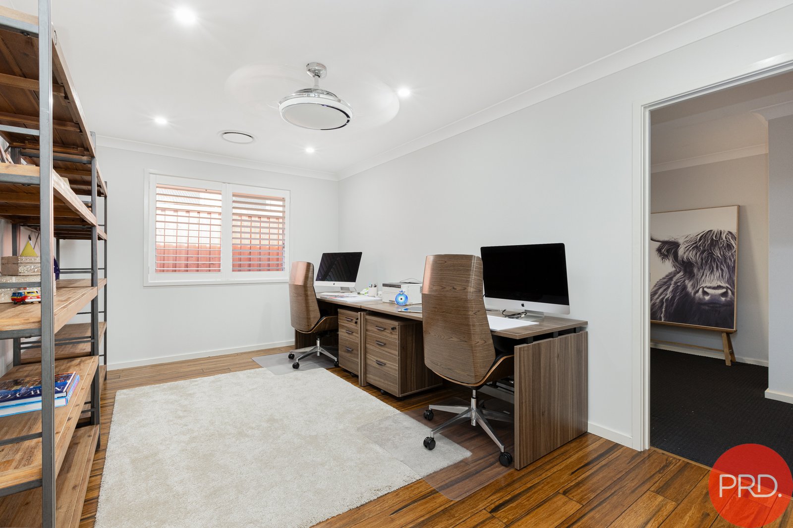 40 Dragonfly Drive CHISHOLM 23