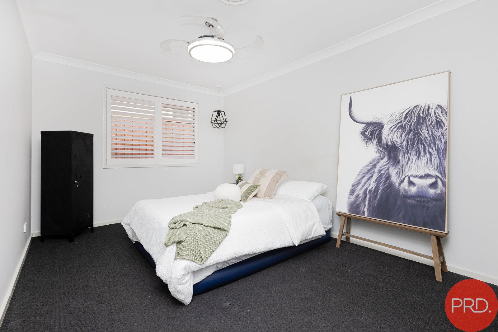 40 Dragonfly Drive CHISHOLM 24