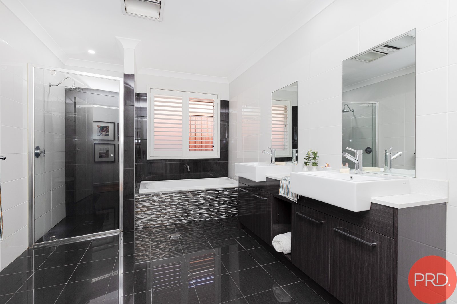 40 Dragonfly Drive CHISHOLM 25