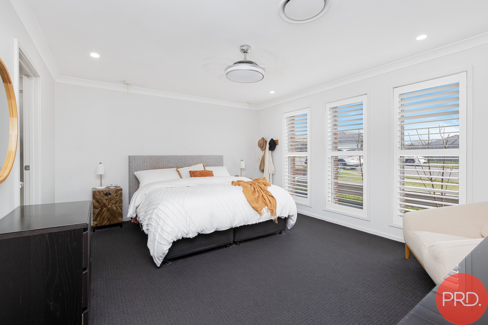 40 Dragonfly Drive CHISHOLM 27