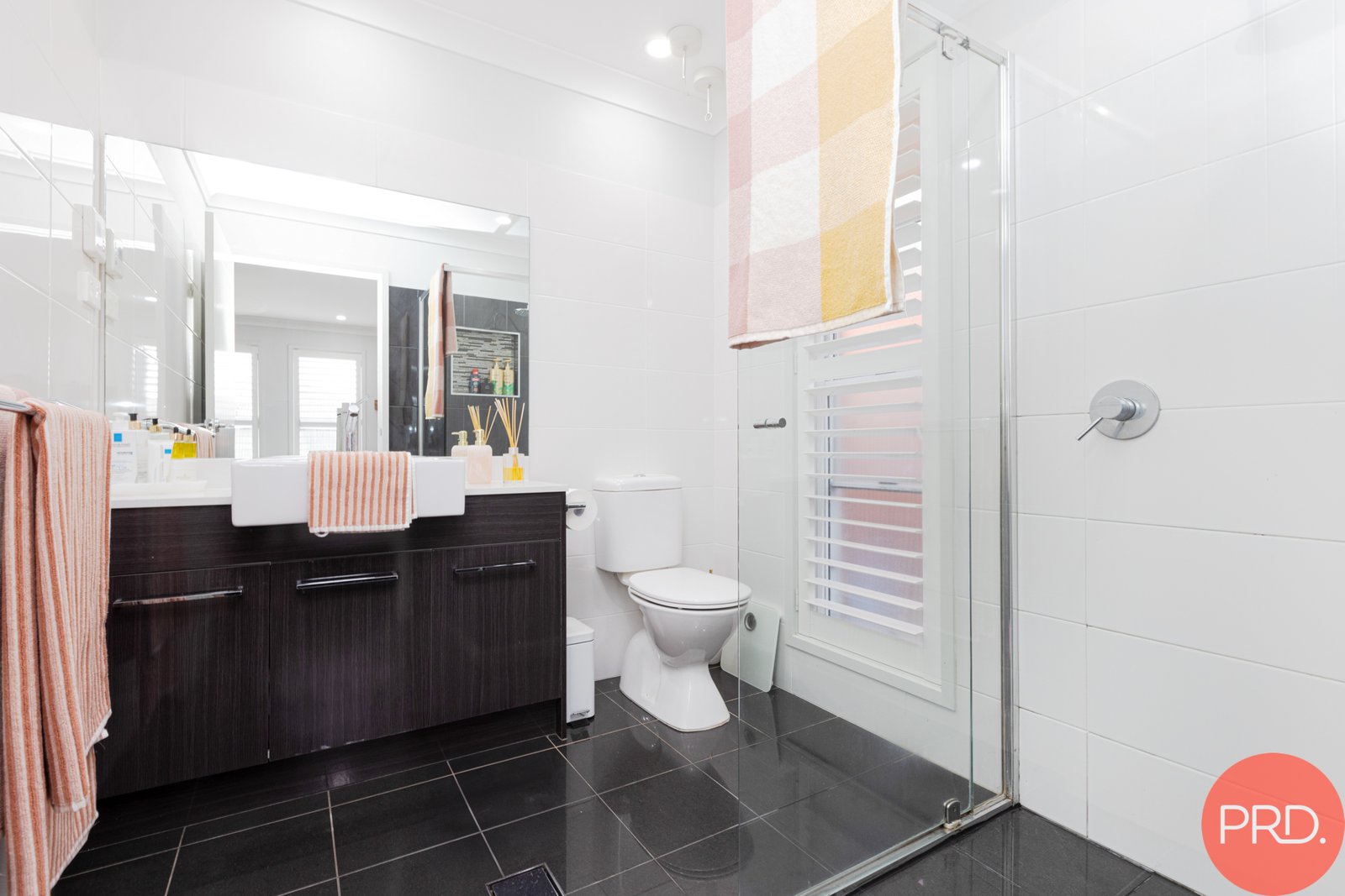 40 Dragonfly Drive CHISHOLM 28