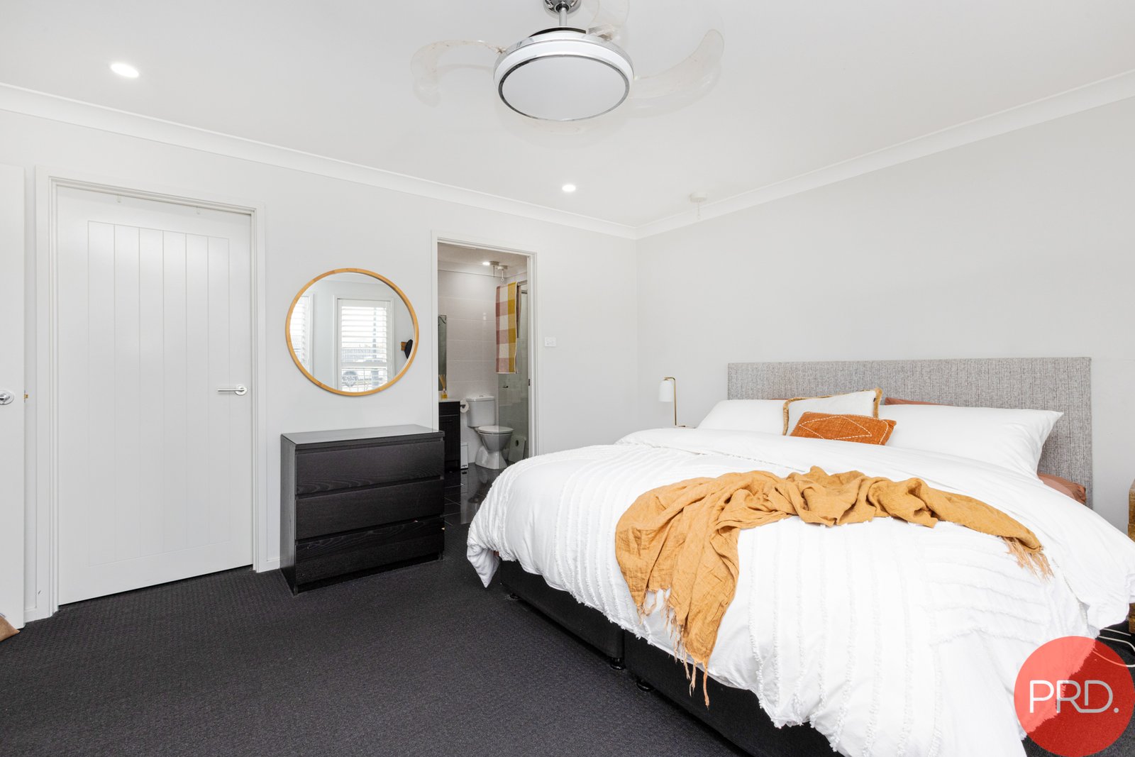 40 Dragonfly Drive CHISHOLM 29