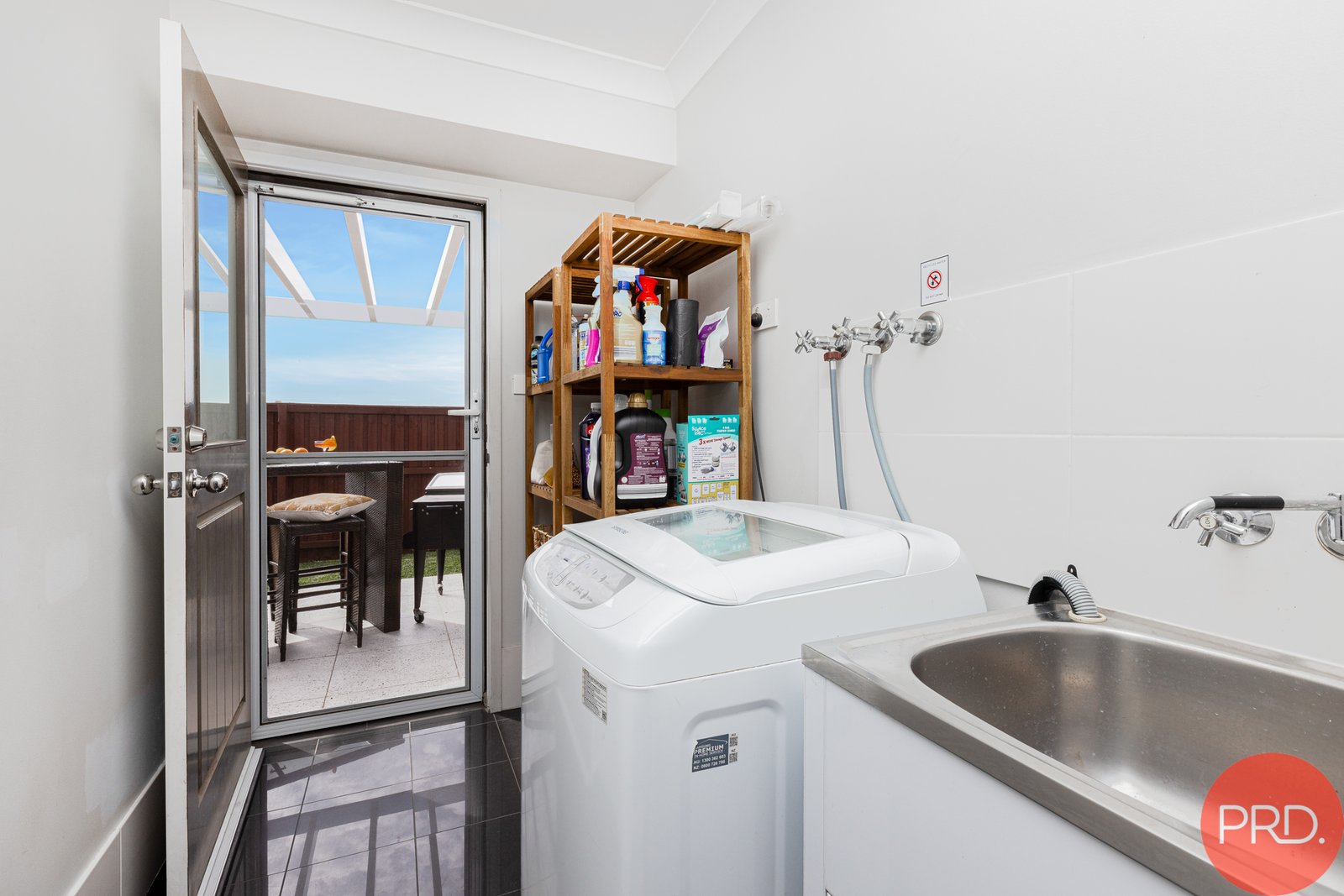 40 Dragonfly Drive CHISHOLM 30