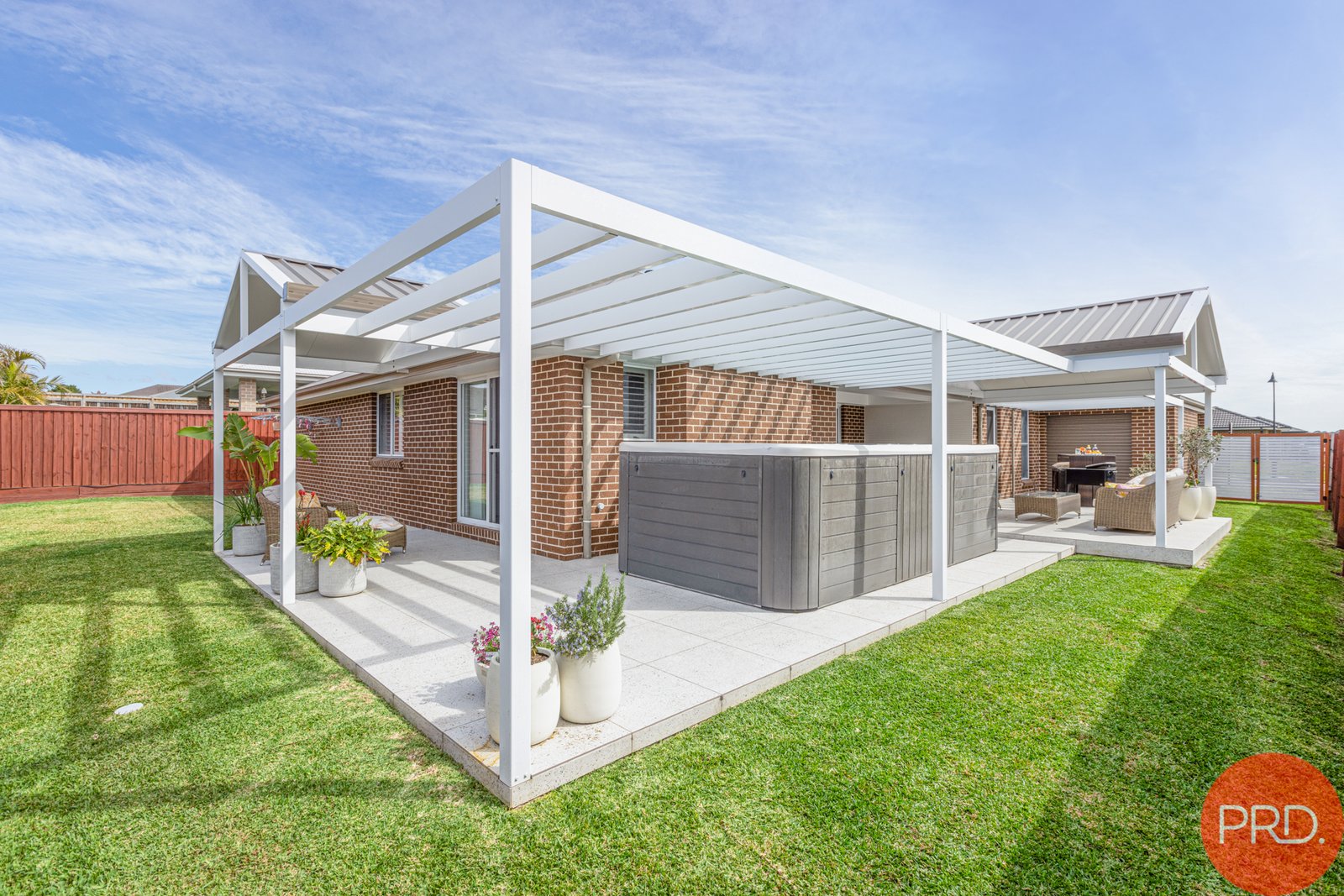 40 Dragonfly Drive CHISHOLM 31