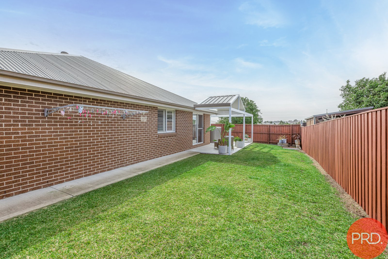 40 Dragonfly Drive CHISHOLM 32