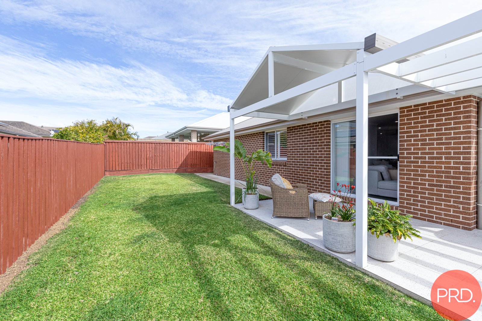 40 Dragonfly Drive CHISHOLM 33