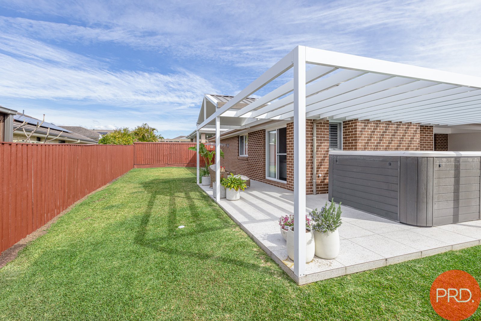 40 Dragonfly Drive CHISHOLM 34