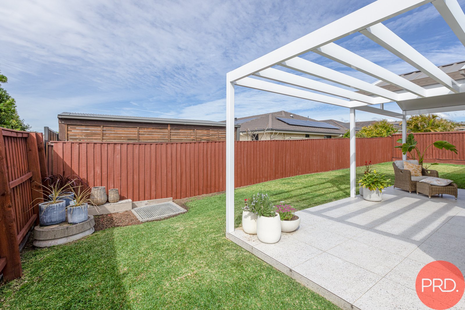 40 Dragonfly Drive CHISHOLM 35