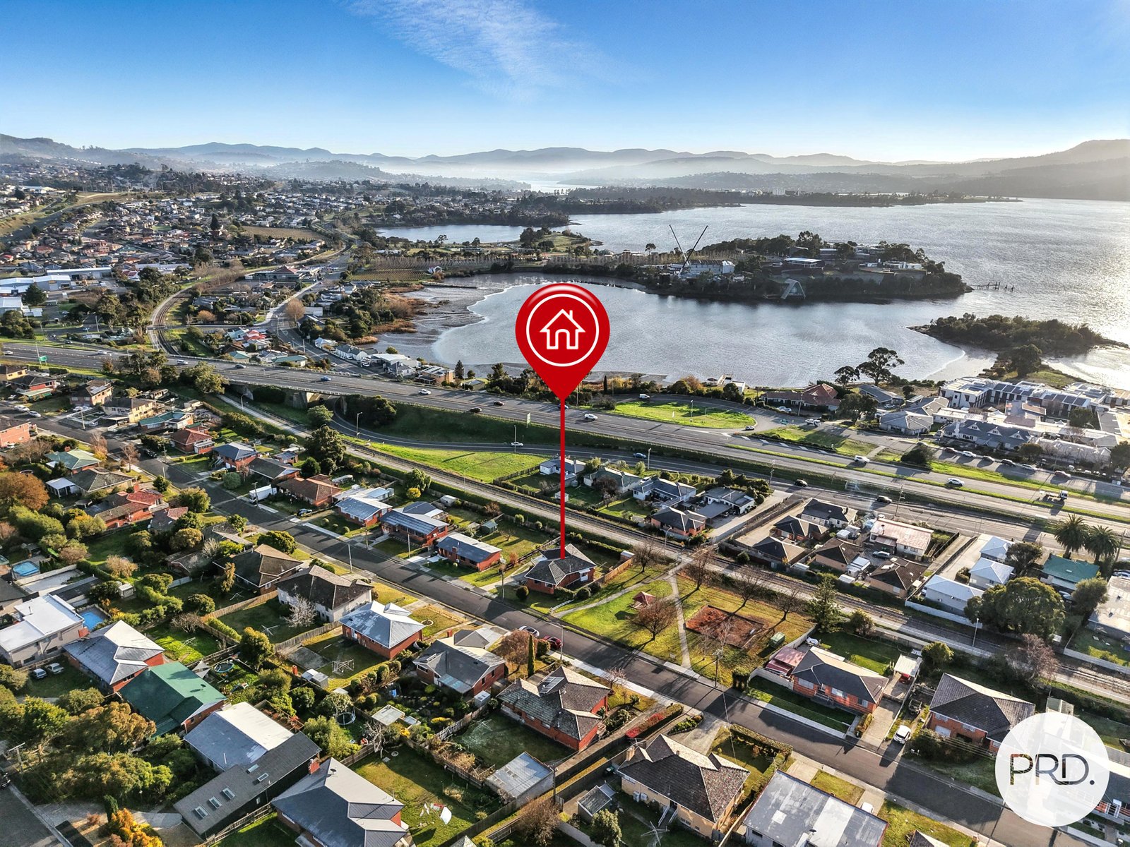 40 Driscoll Street ROSETTA 2