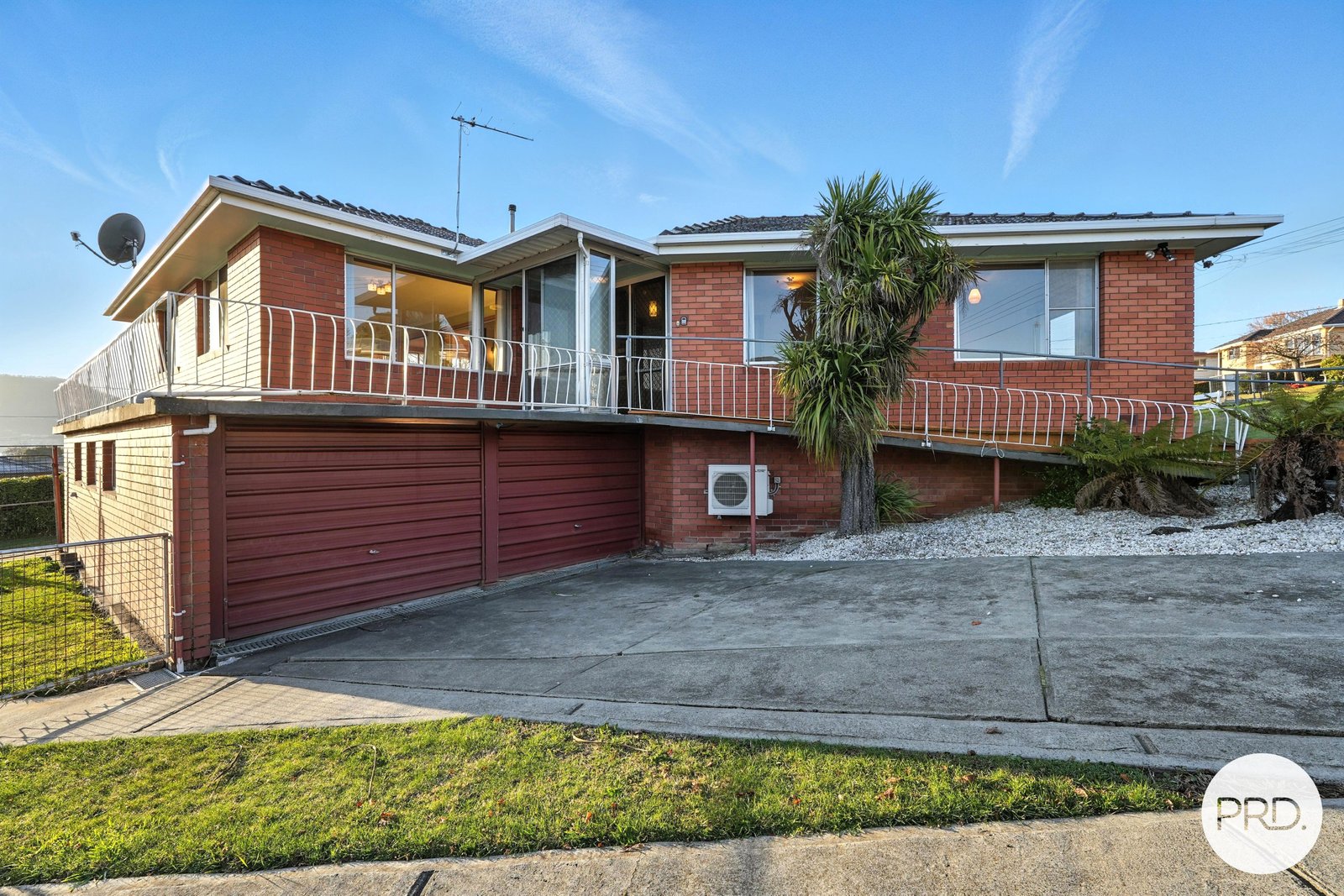 40 Driscoll Street ROSETTA 3