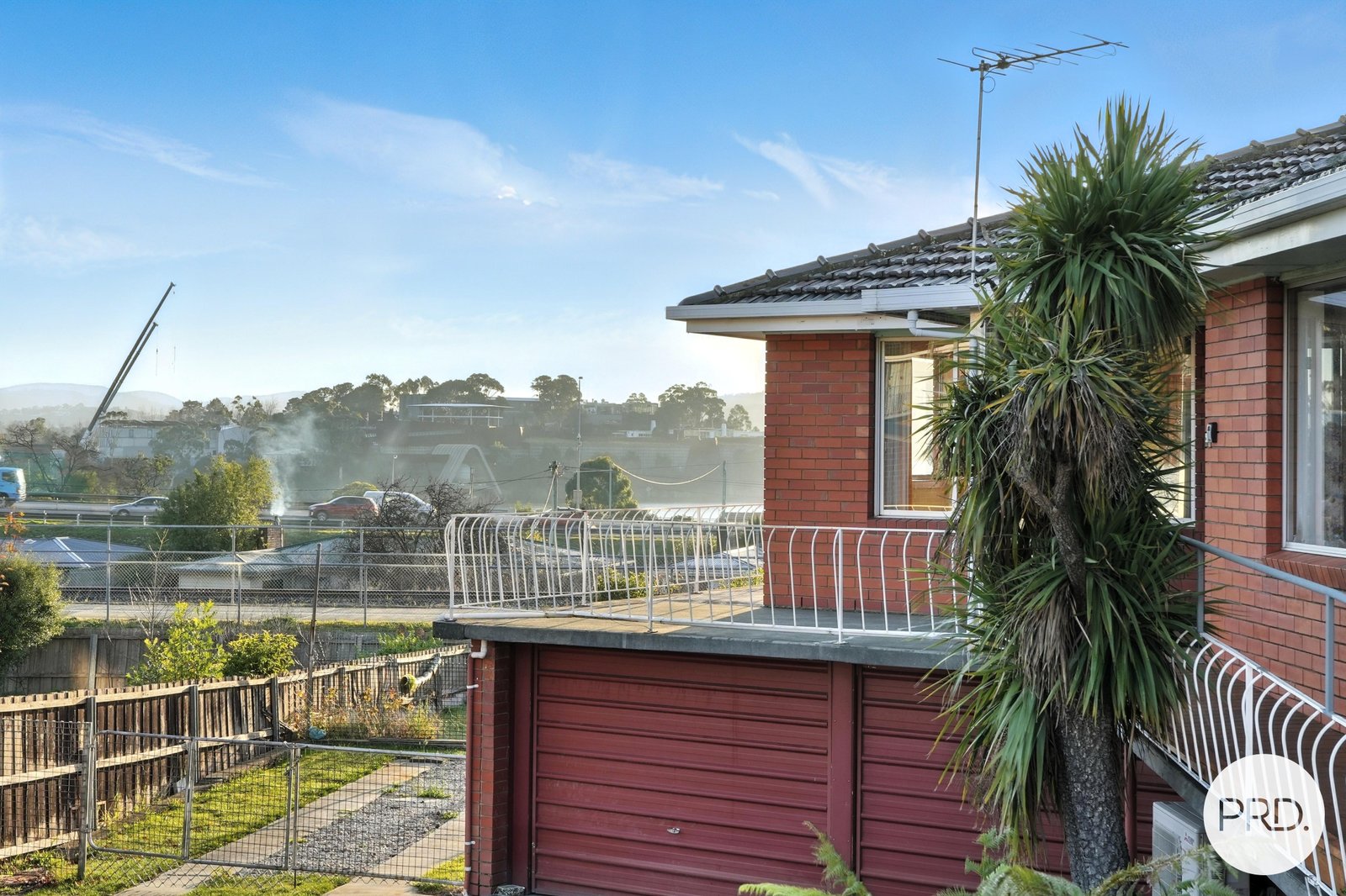 40 Driscoll Street ROSETTA 4